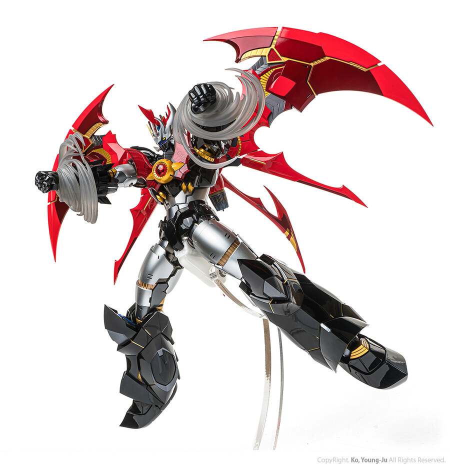 [블리츠웨이] 카보틱스 마징카이저 리뷰_141.jpg