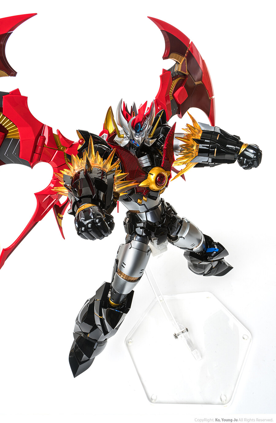 [블리츠웨이] 카보틱스 마징카이저 리뷰_146.jpg