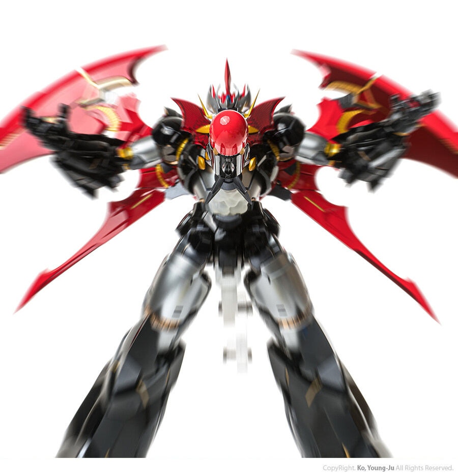 [블리츠웨이] 카보틱스 마징카이저 리뷰_149.jpg