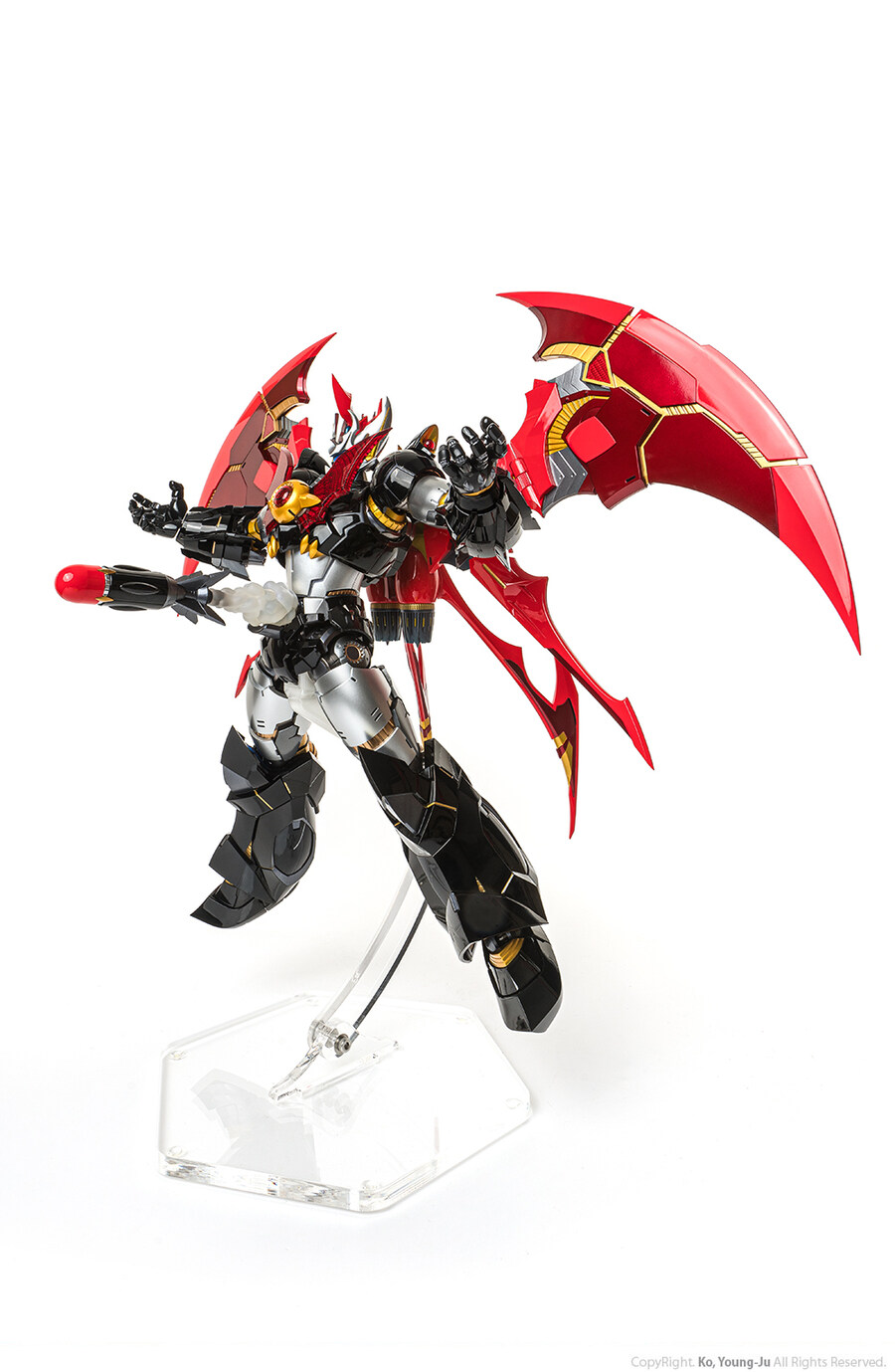 [블리츠웨이] 카보틱스 마징카이저 리뷰_151.jpg