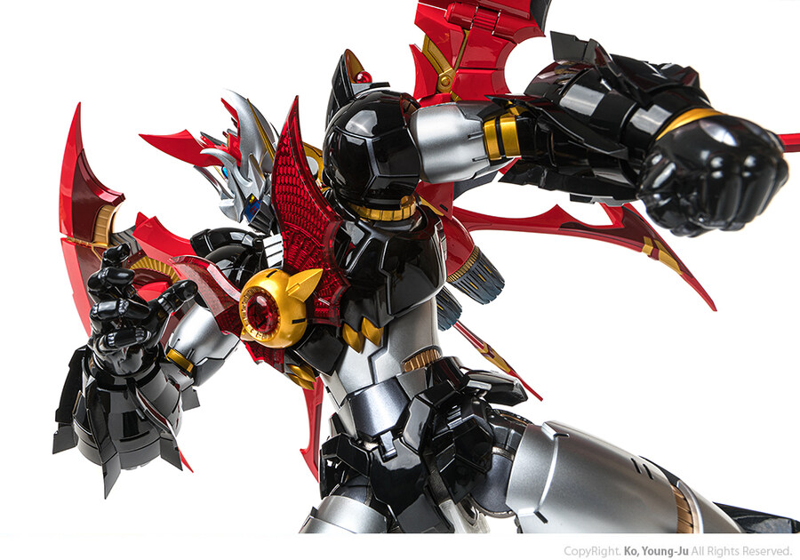 [블리츠웨이] 카보틱스 마징카이저 리뷰_156.jpg