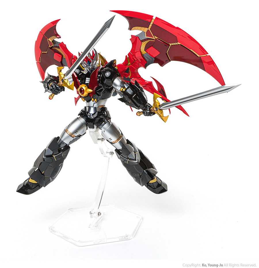 [블리츠웨이] 카보틱스 마징카이저 리뷰_160.jpg