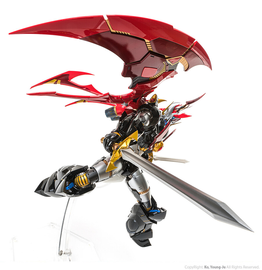 [블리츠웨이] 카보틱스 마징카이저 리뷰_168.jpg