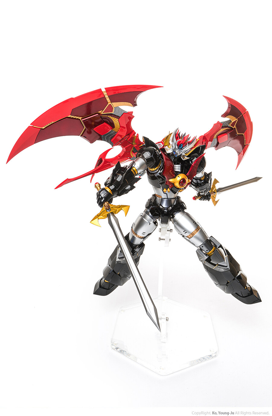 [블리츠웨이] 카보틱스 마징카이저 리뷰_169.jpg