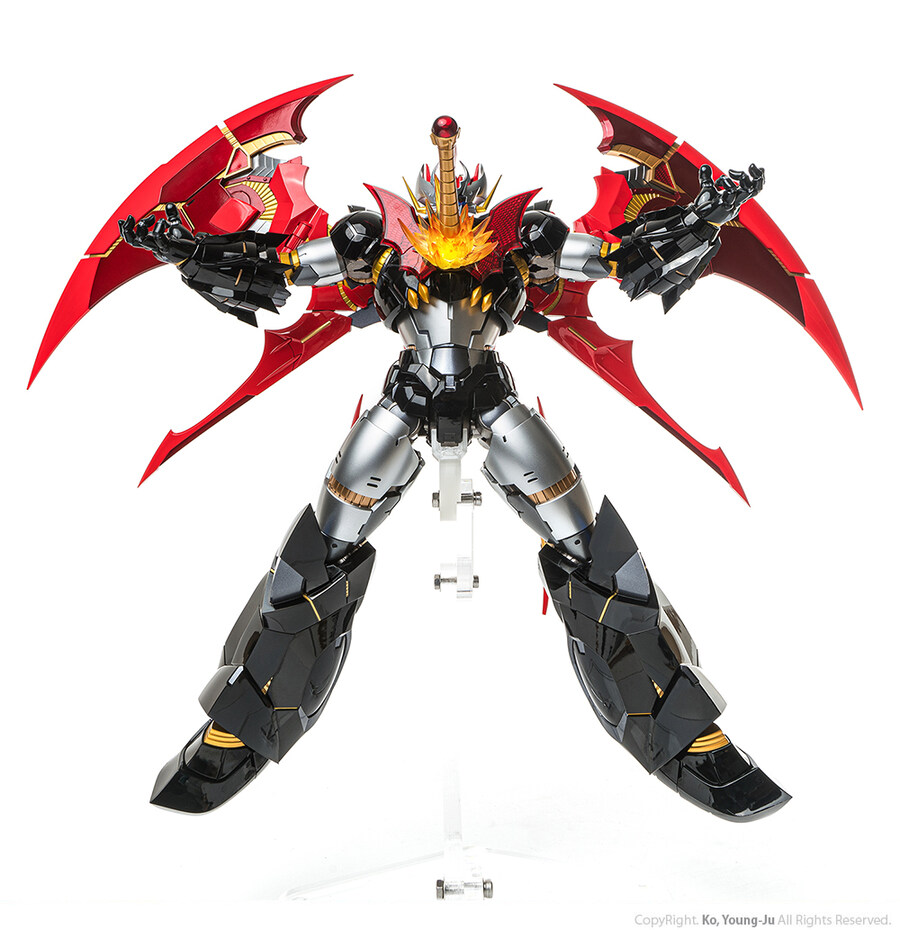 [블리츠웨이] 카보틱스 마징카이저 리뷰_175.jpg