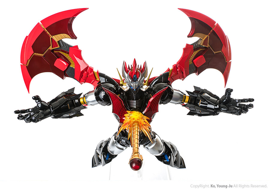 [블리츠웨이] 카보틱스 마징카이저 리뷰_176.jpg