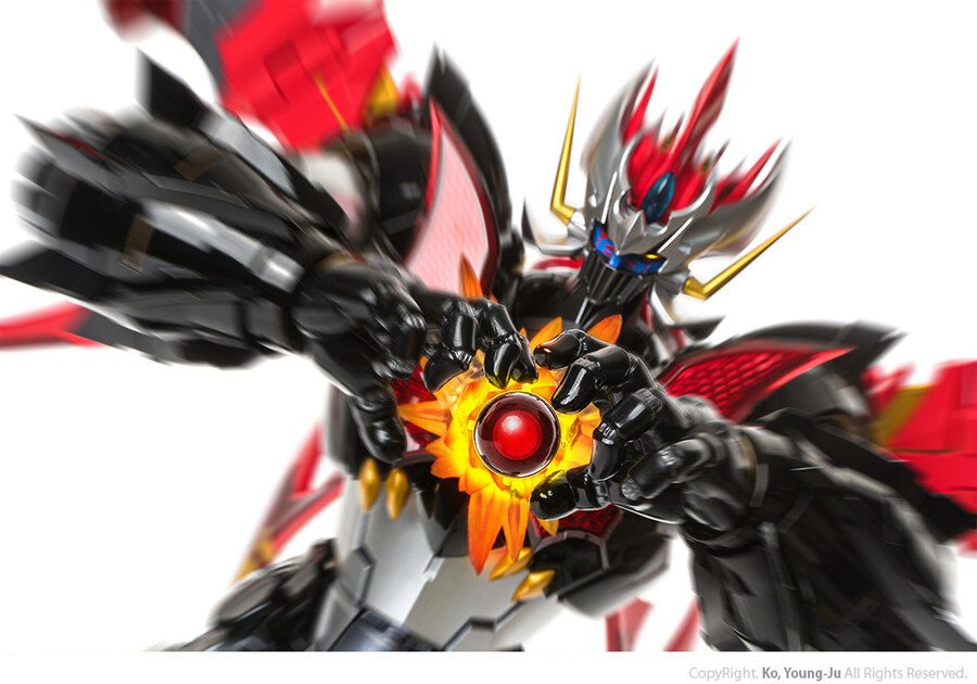 [블리츠웨이] 카보틱스 마징카이저 리뷰_179.jpg