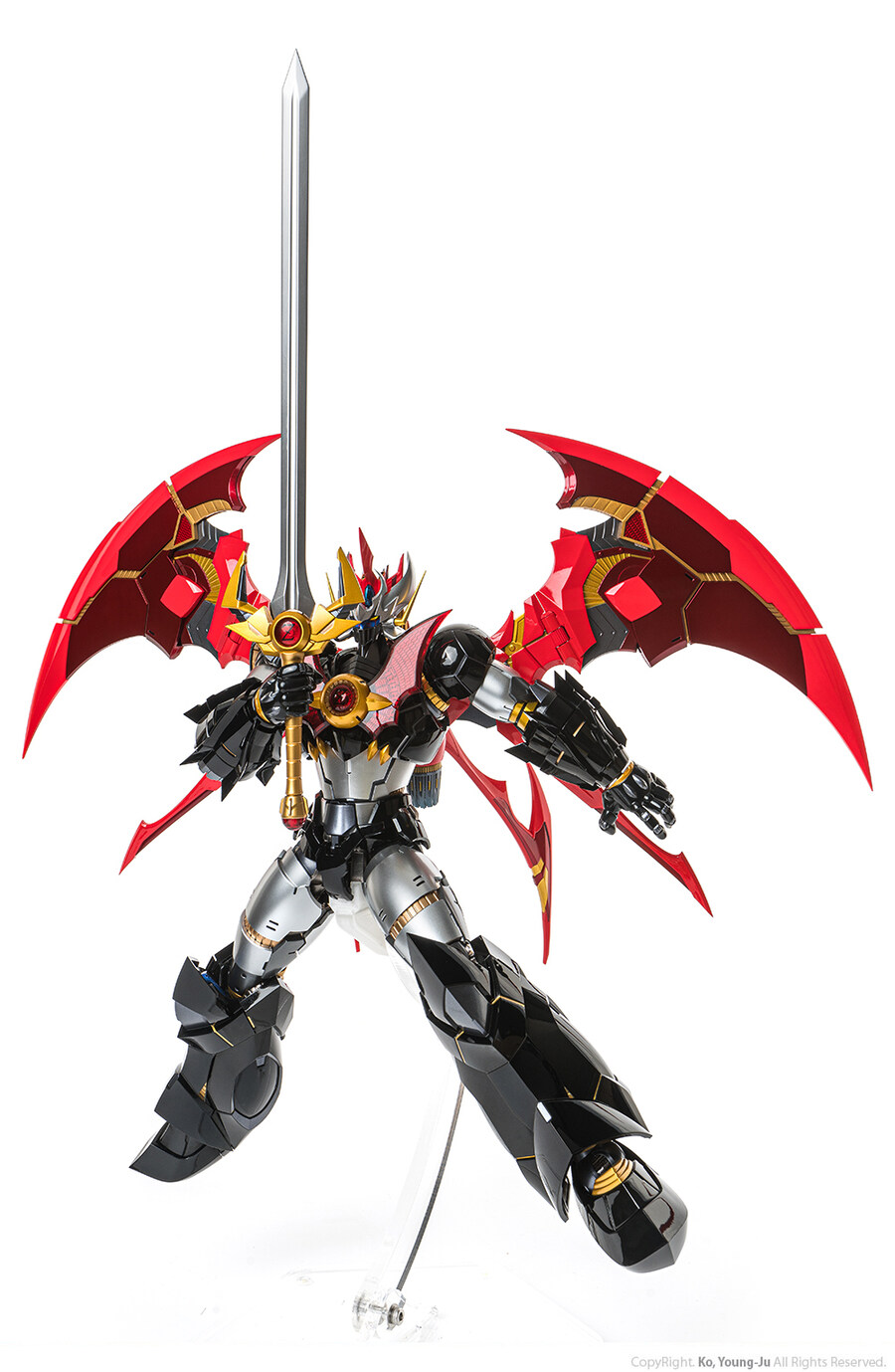 [블리츠웨이] 카보틱스 마징카이저 리뷰_181.jpg