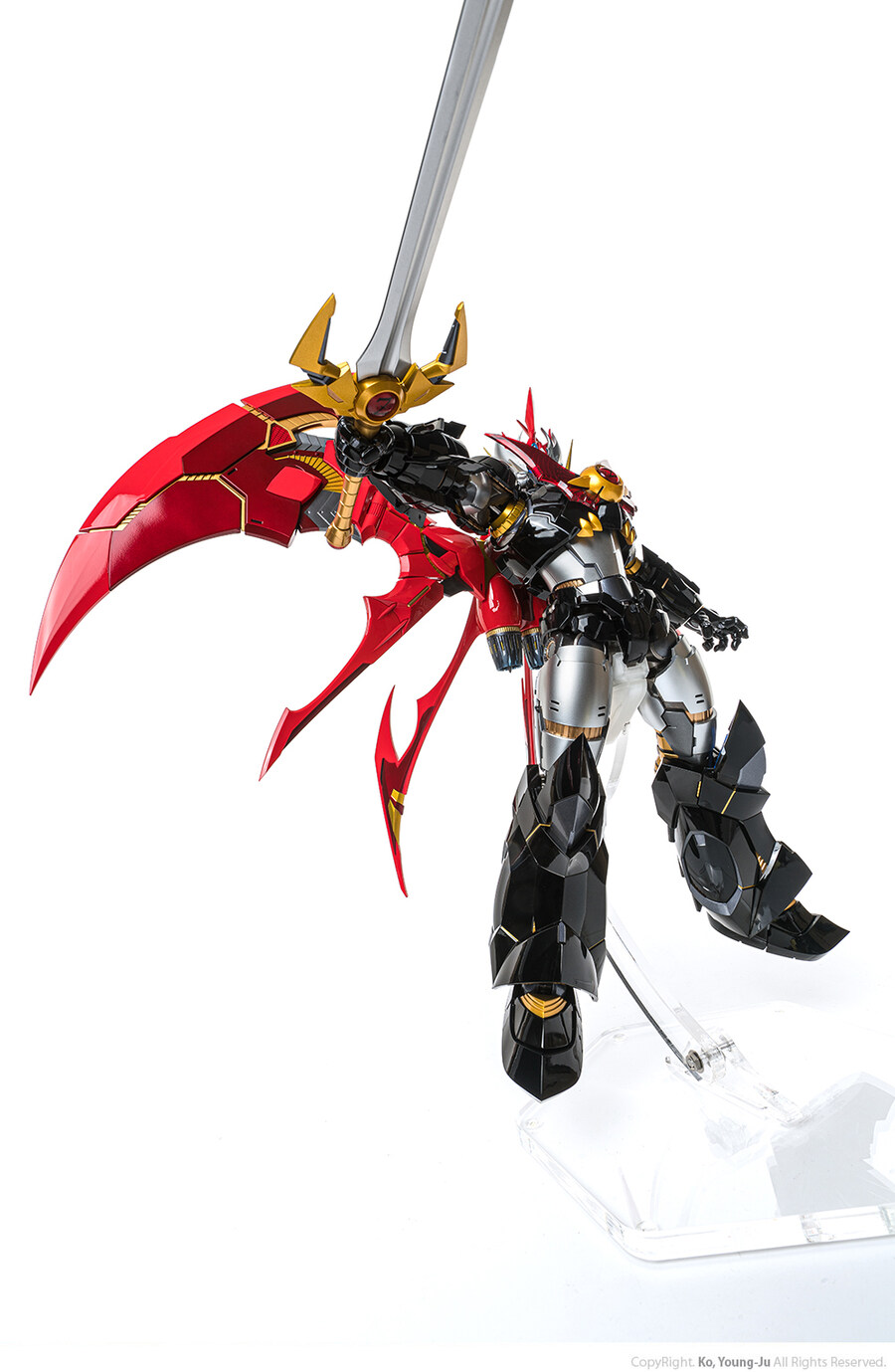 [블리츠웨이] 카보틱스 마징카이저 리뷰_188.jpg