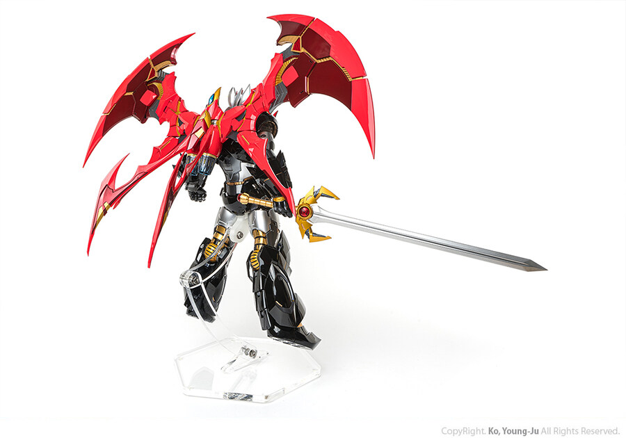 [블리츠웨이] 카보틱스 마징카이저 리뷰_192.jpg