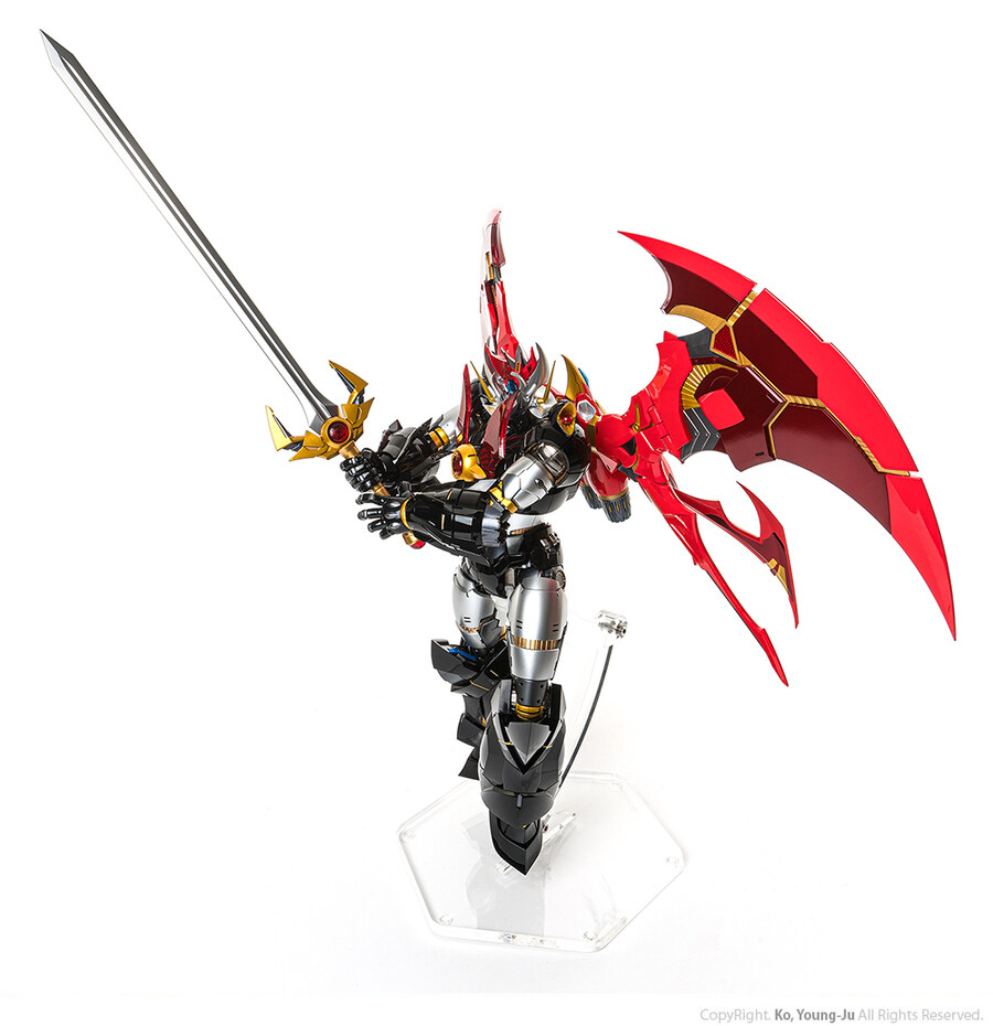 [블리츠웨이] 카보틱스 마징카이저 리뷰_198.jpg