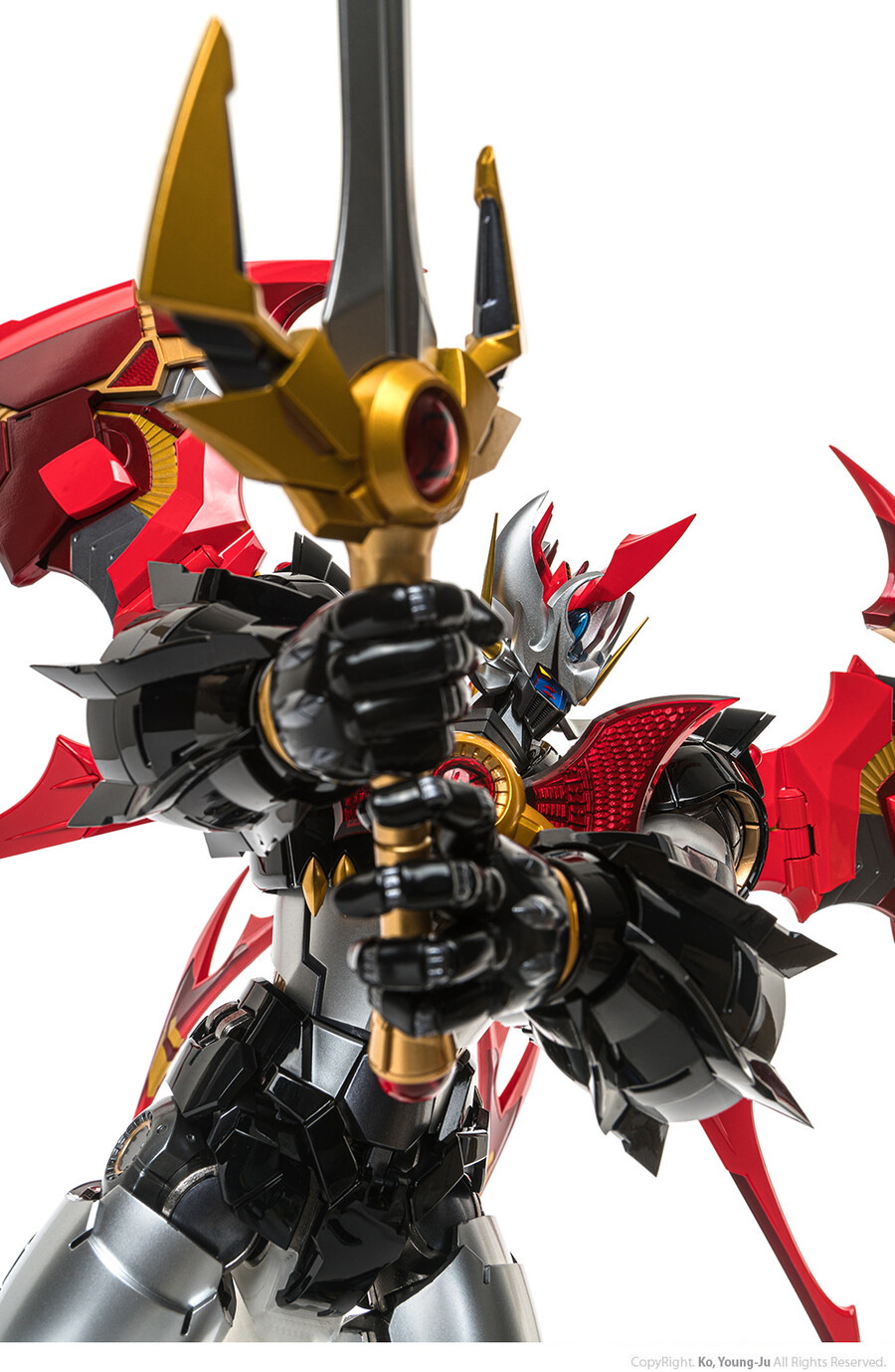 [블리츠웨이] 카보틱스 마징카이저 리뷰_199.jpg