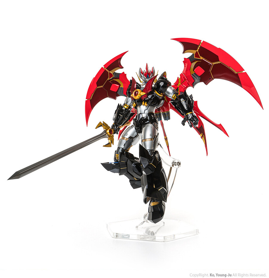 [블리츠웨이] 카보틱스 마징카이저 리뷰_200.jpg