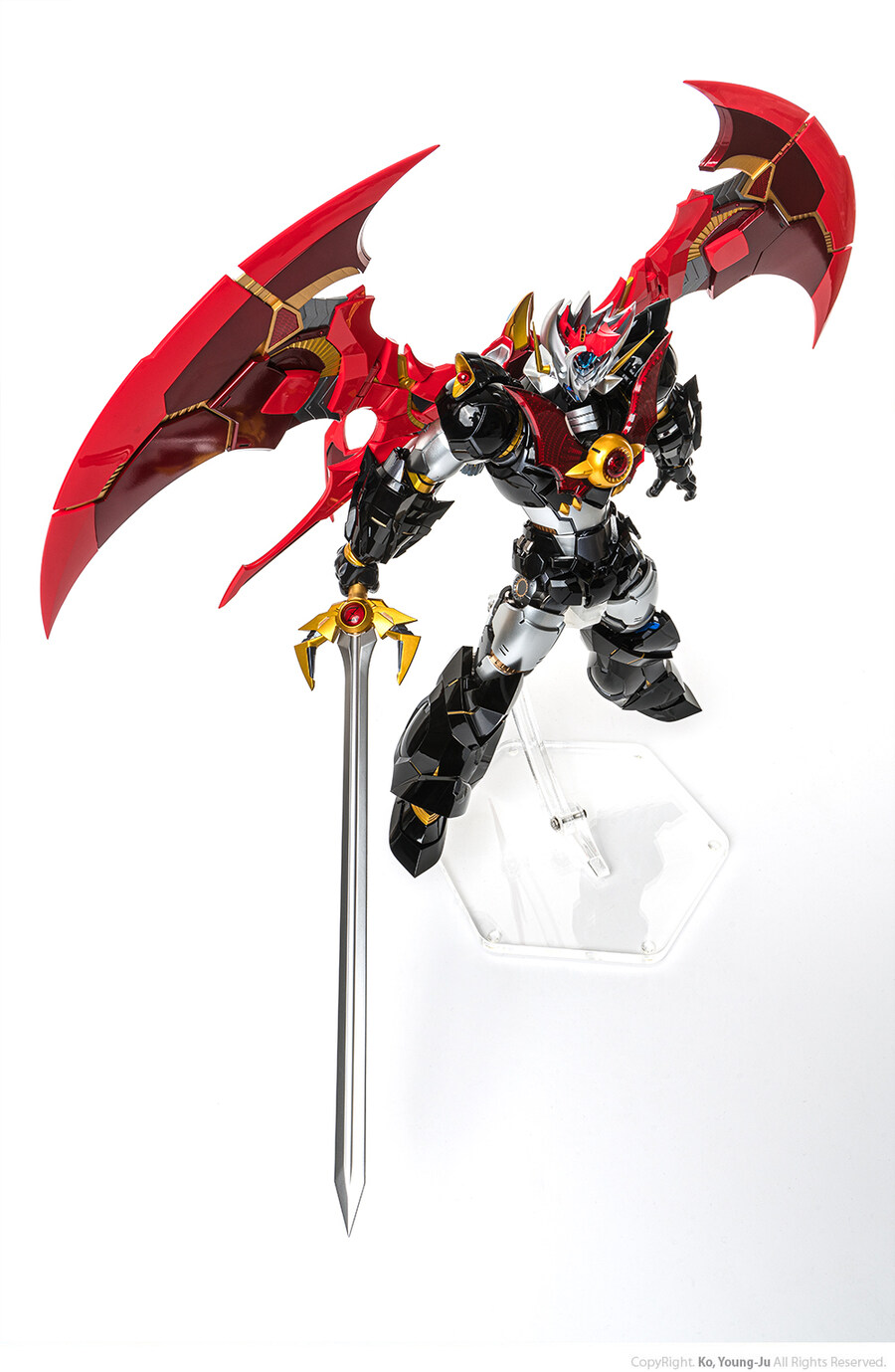 [블리츠웨이] 카보틱스 마징카이저 리뷰_205.jpg