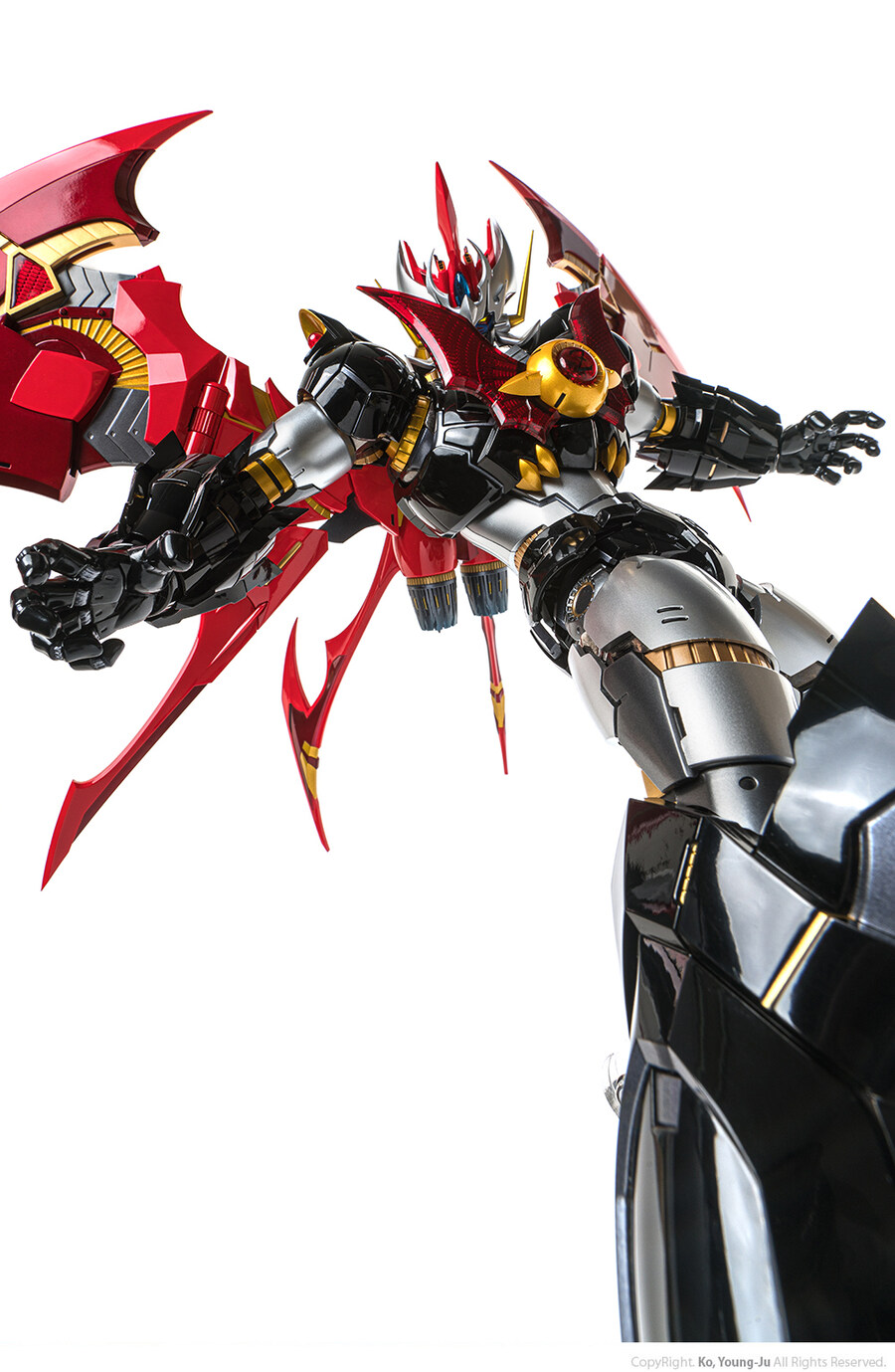 [블리츠웨이] 카보틱스 마징카이저 리뷰_213.jpg