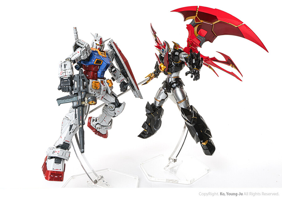 [블리츠웨이] 카보틱스 마징카이저 리뷰_214.jpg