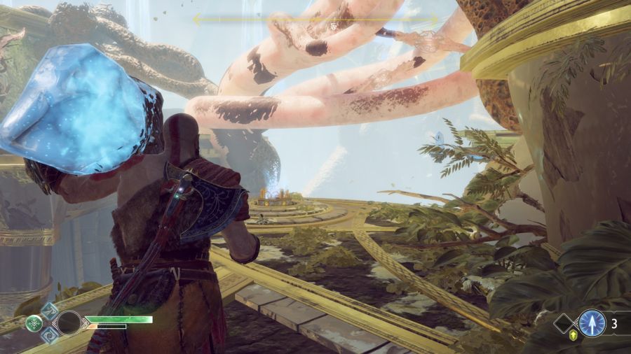 갓 오브 워(上) - 불사신._32.jpg