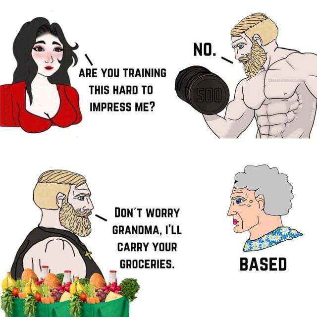 남자가 운동하는 이유_1.jpg