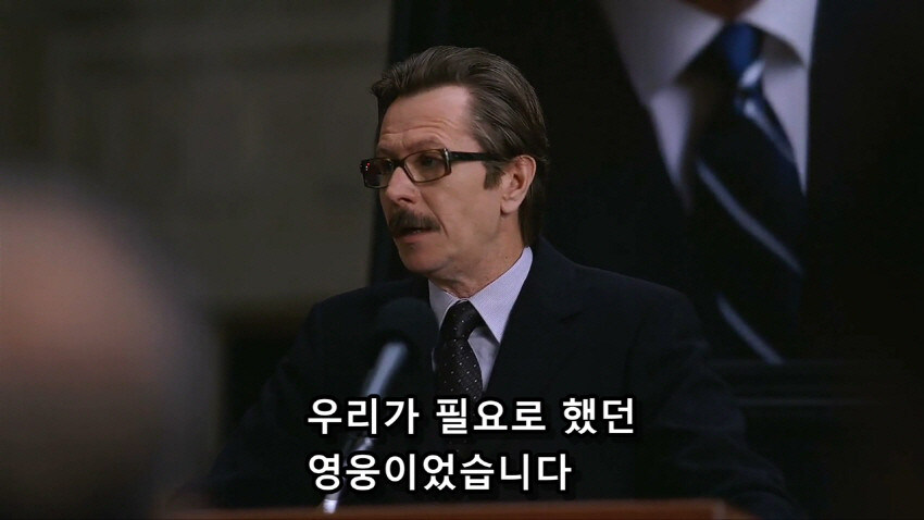 유게가 공산주의 빨갱이들 한테 점거당햇어_2.jpg