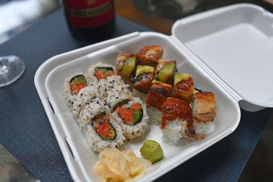 대충 사묵는 스시롤;ㅎ_2.jpg