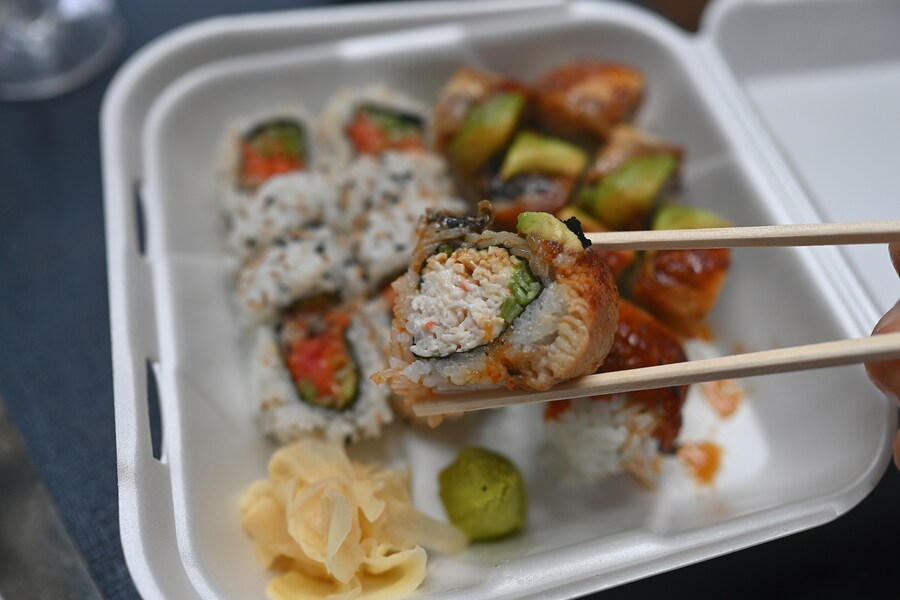 대충 사묵는 스시롤;ㅎ_3.jpg