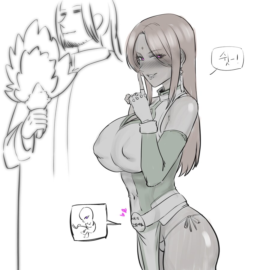 삼국무쌍)이번 오리진 게임 내용 요약.JPG_1.png