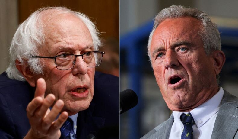 미국 보건부장관 청문회 근황_1.jpg