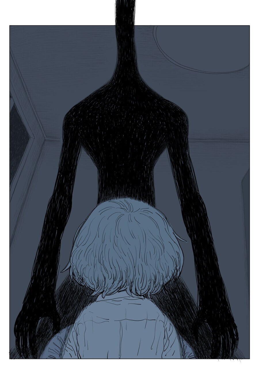 나만 보이는 친구_4.jpg