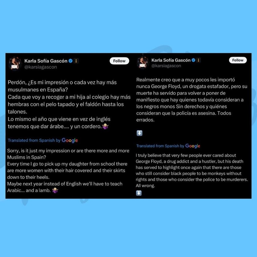 과거 한국 저격했던 오스카 여우주연상 후보 발언_7.png