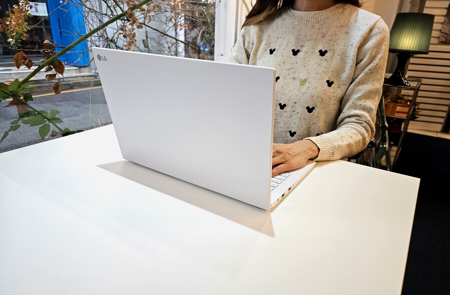 LG 라이젠 울트라PC NVME256GB 노트북 (49만원대혜택가)_2.jpg
