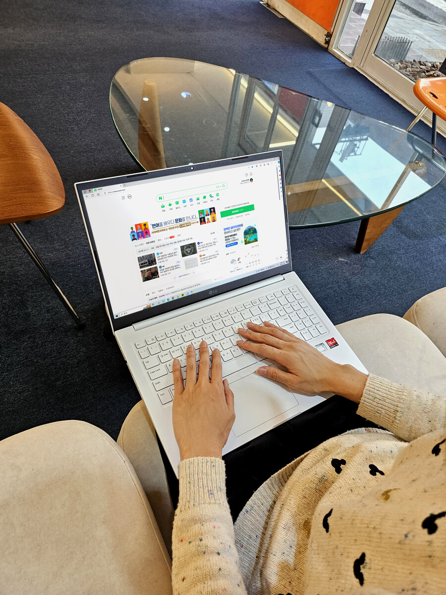 LG 라이젠 울트라PC NVME256GB 노트북 (49만원대혜택가)_5.jpg