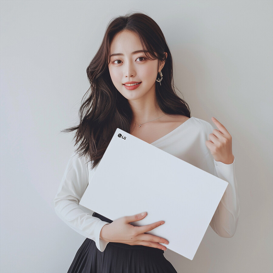 LG 라이젠 울트라PC NVME256GB 노트북 (49만원대혜택가)_7.jpg
