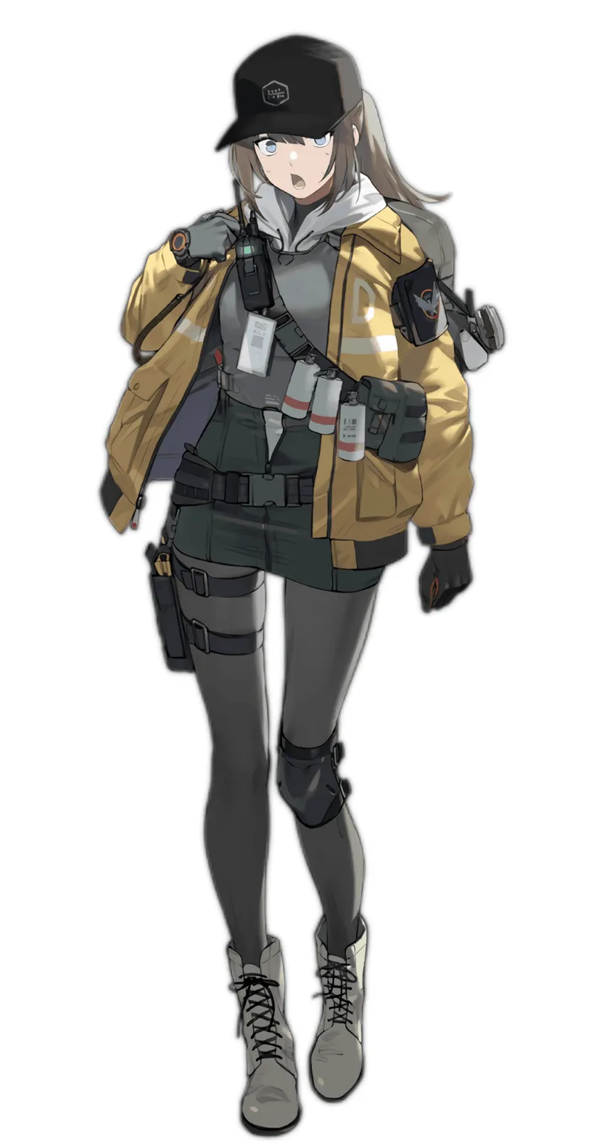 이 몸이 대체 어딜봐서 남자란거야_4.webp