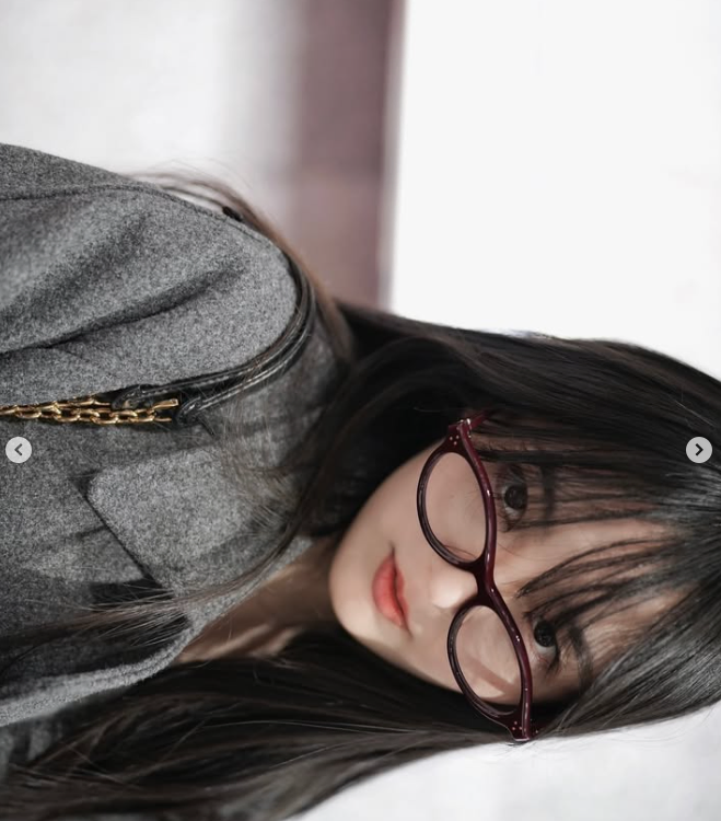 다 커버린 작은 빵꾸똥꾸 근황..jpg_2.webp