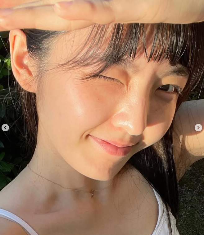 다 커버린 작은 빵꾸똥꾸 근황..jpg_3.webp