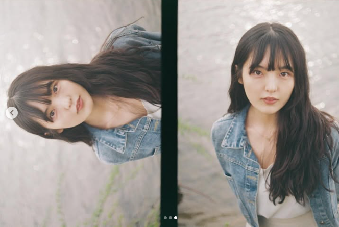 다 커버린 작은 빵꾸똥꾸 근황..jpg_5.webp