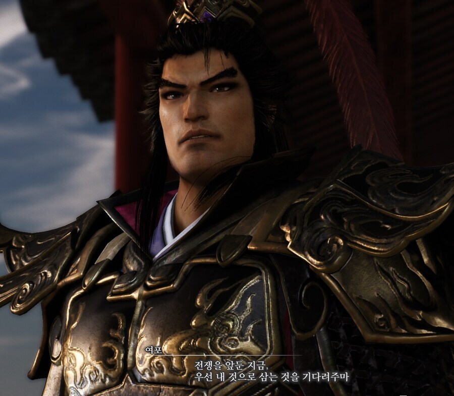 그러니깐 쟤가 초선이라는 거죠??_6.jpg