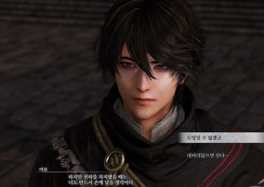 그러니깐 쟤가 초선이라는 거죠??_8.jpg