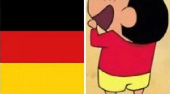 독일 국기 한 번에 외우는 방법.jpg_1.png