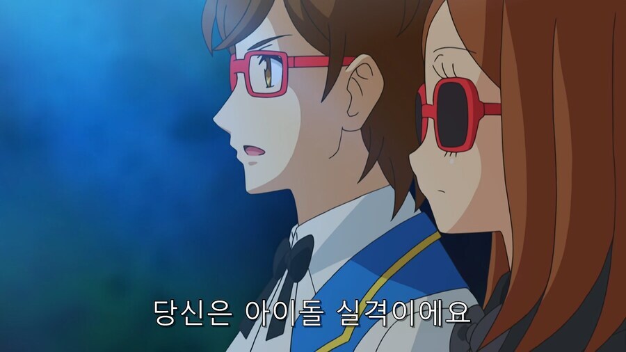 여자 초등학생이 아기생기면 안되는 이유_10.jpg