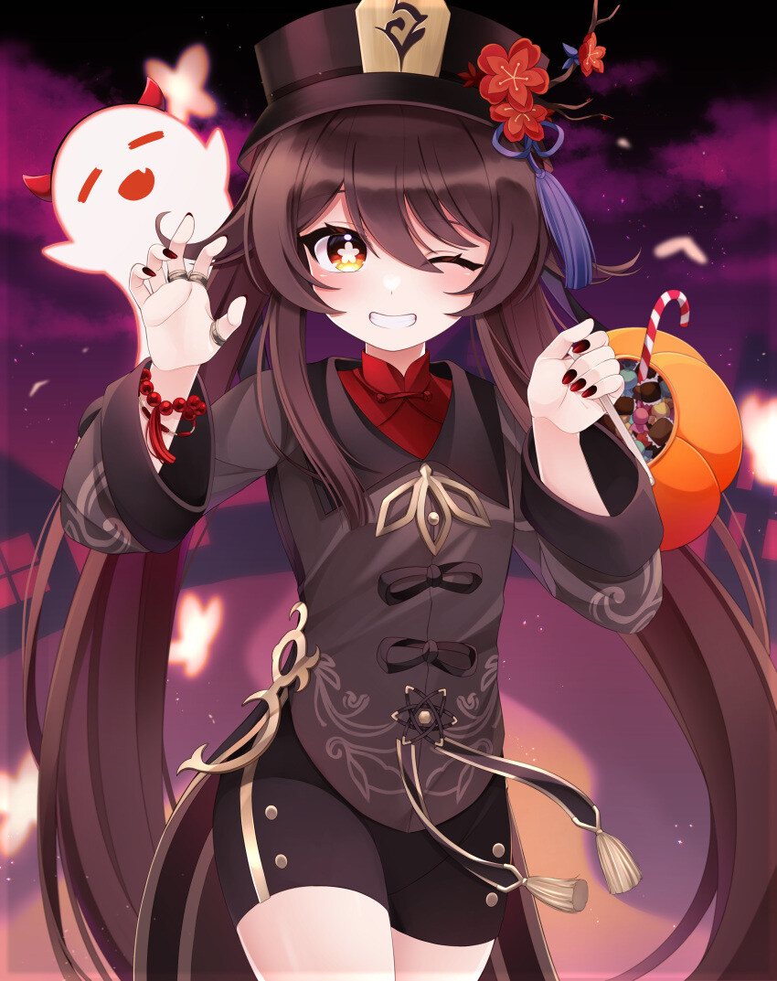 원신) 적당한 가슴크기.jpg_1.jpg