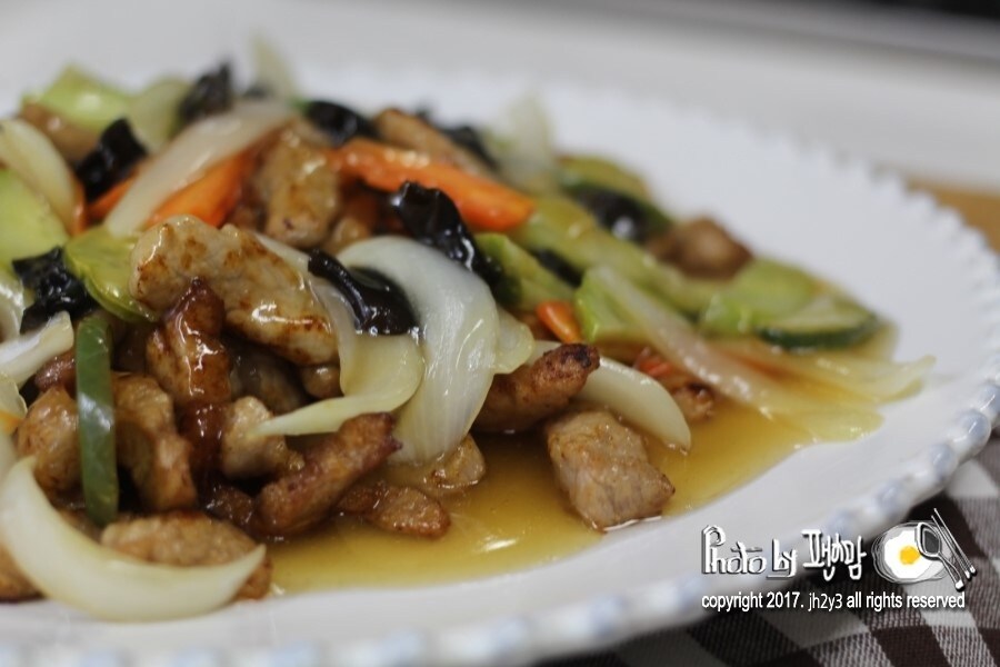 탕수육 하향되는게 가장 보이는그것_1.jpg