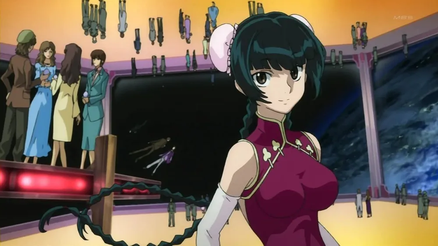 건담 더블오 급 떡락한 캐릭터류 甲_2.webp