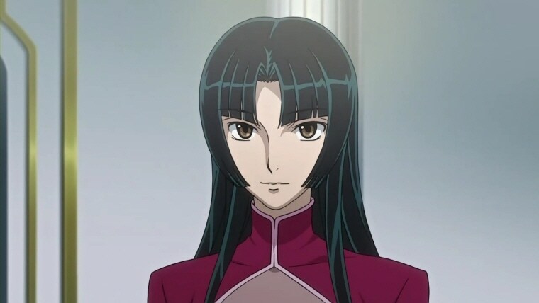 건담 더블오 급 떡락한 캐릭터류 甲_5.jpg