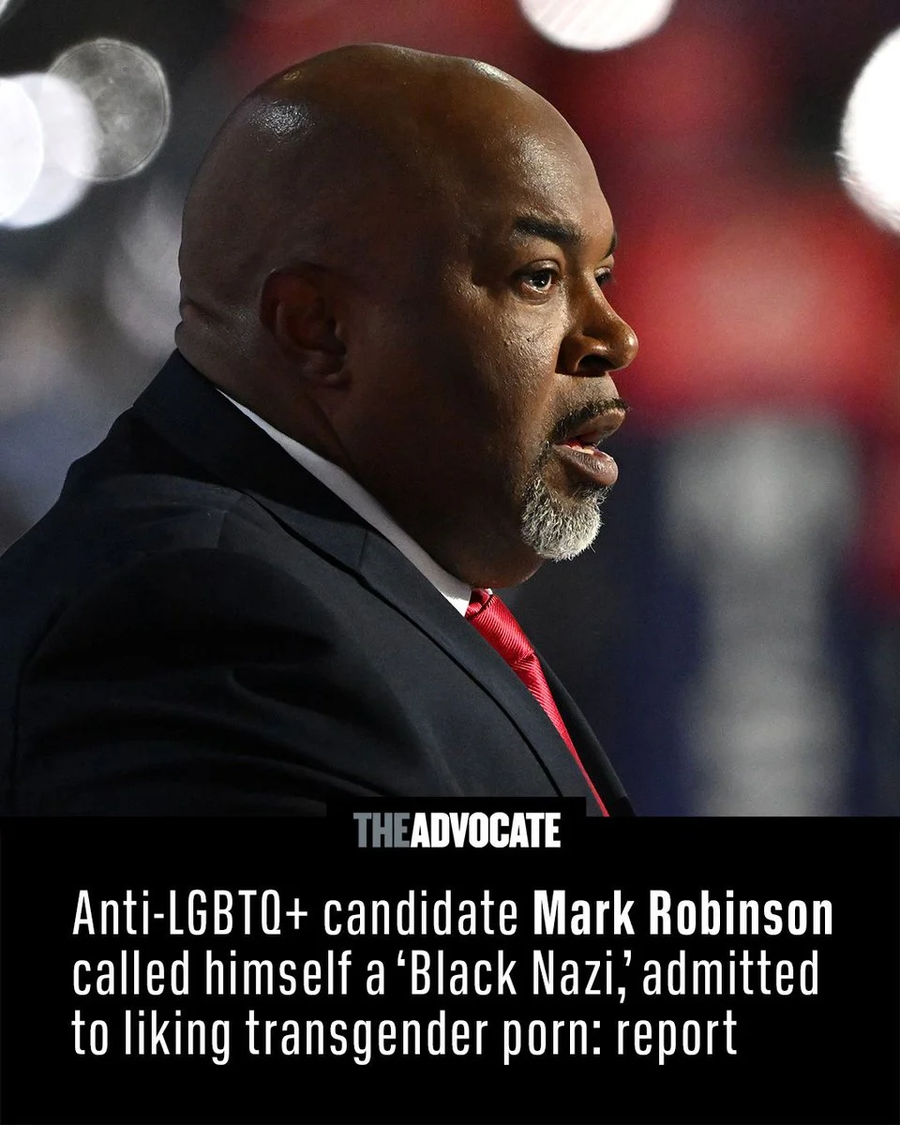 트럼프 측근들이 개쩌는 이유_3.webp