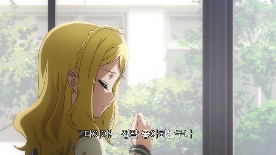 젠장 난 가난이 너무 좋다_1.jpg