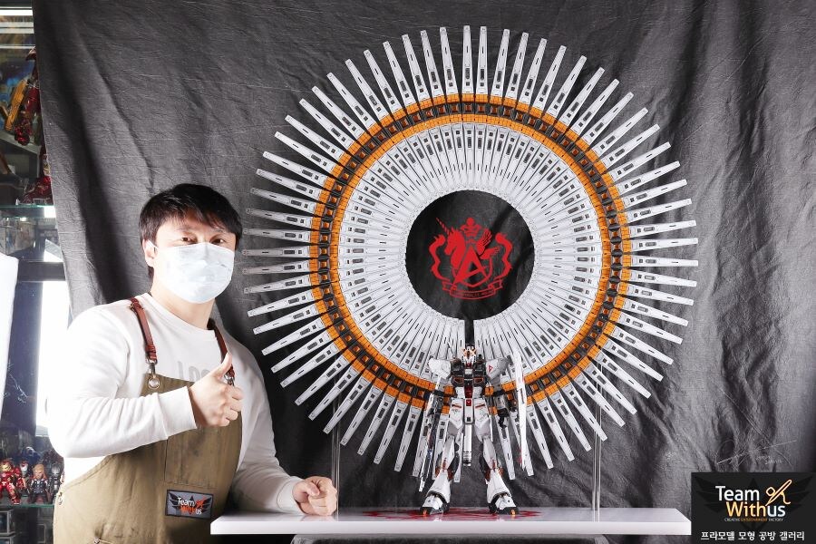 건담}??? : 무인병기 왜안씀_5.jpg