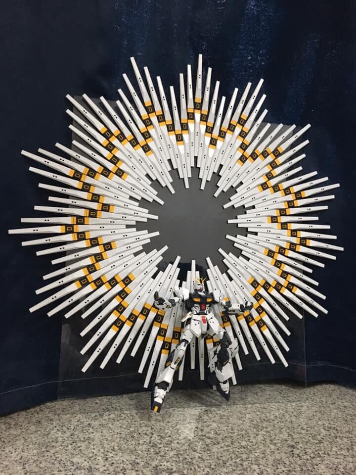 건담}??? : 무인병기 왜안씀_6.jpg