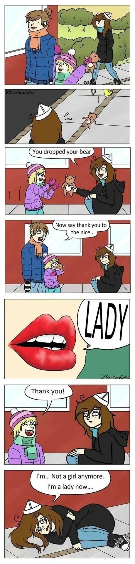 한국과 다를거 없는 서양여자가 들으면 충격받는 단어.JPG_1.webp