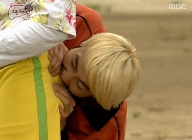 노홍철이 엉덩이를 좋아하는 이유.jpg_2.jpg